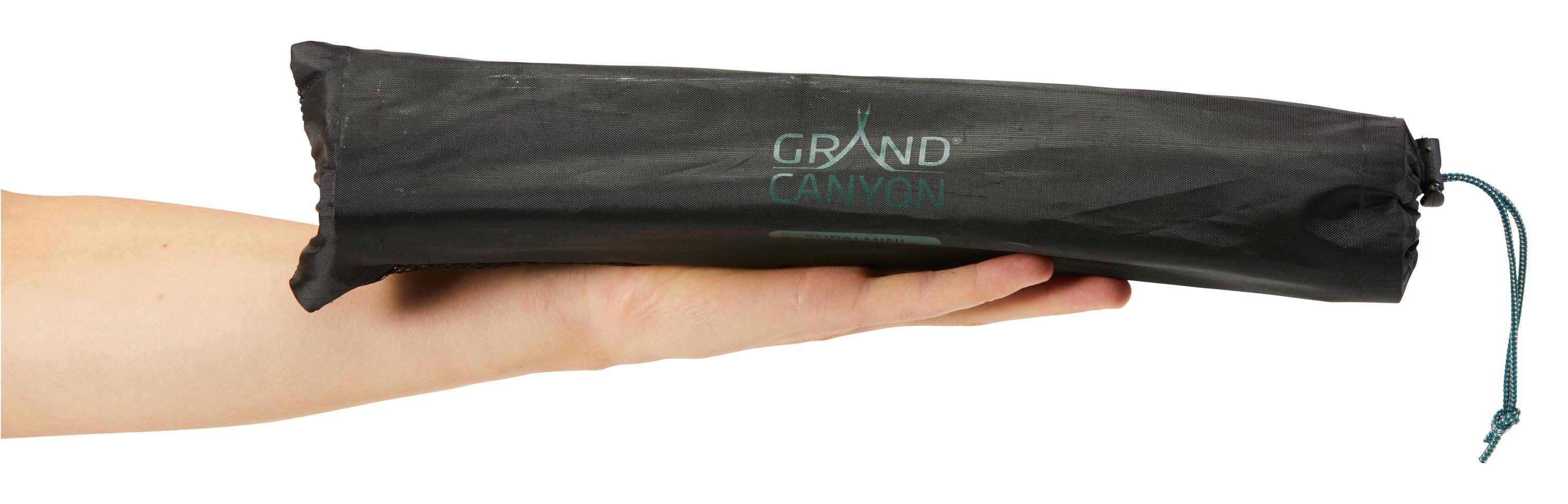 Grand Canyon Grand Canyon SUPAI Campingstuhl - 1 | SportScheck