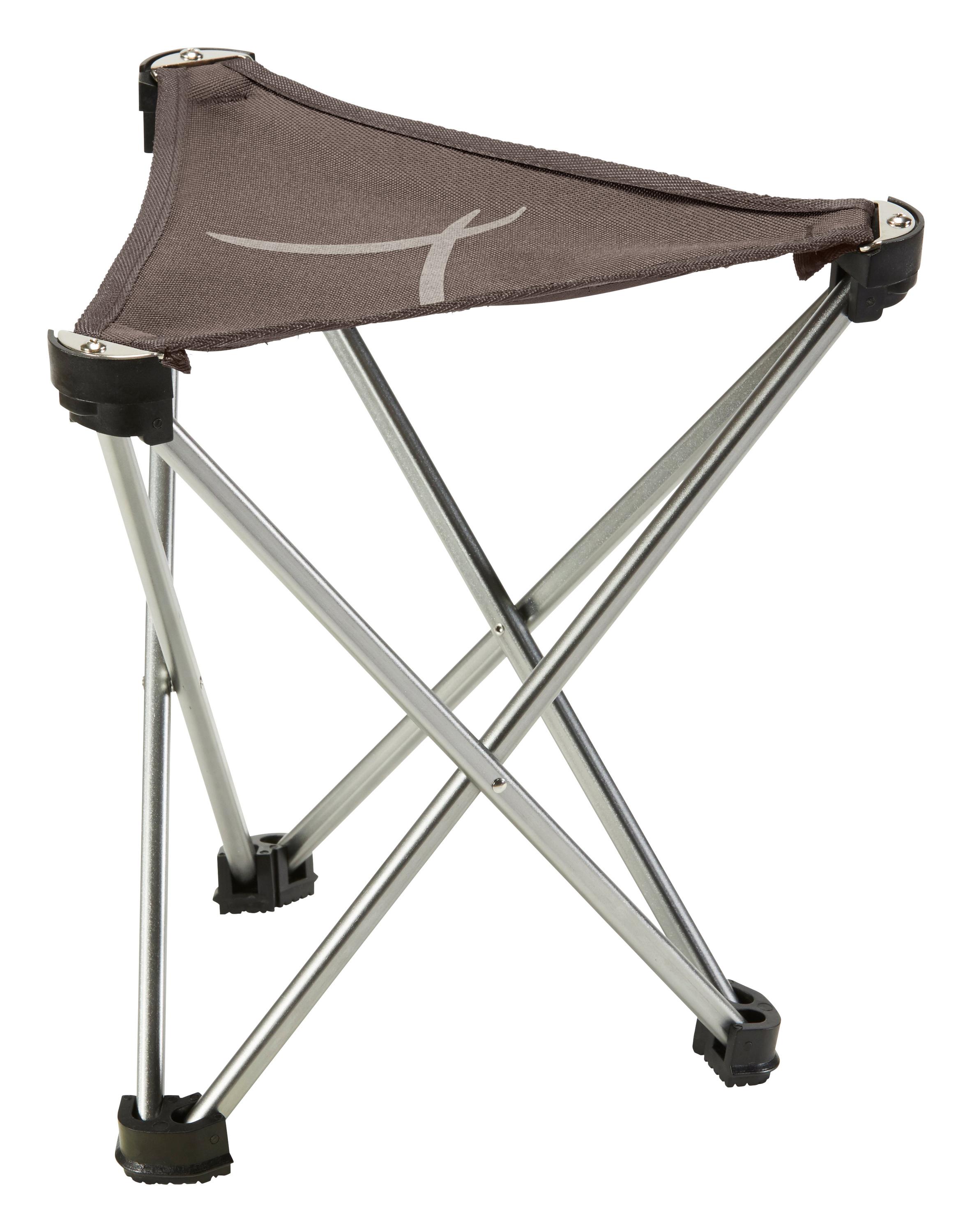 Grand Canyon Grand Canyon SUPAI Campingstuhl - 0 | SportScheck