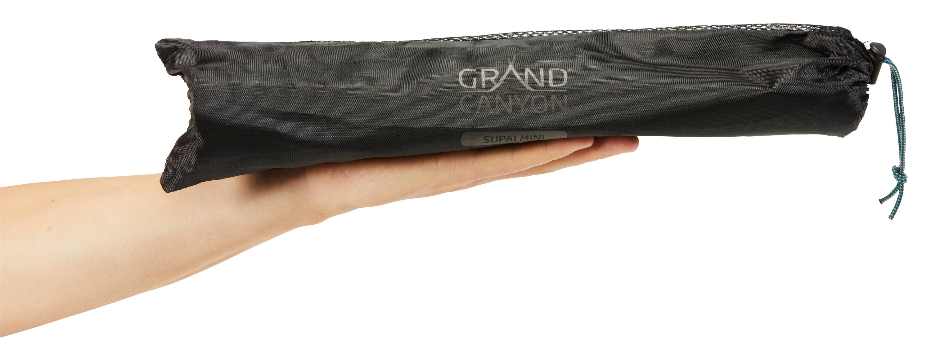 Grand Canyon Grand Canyon SUPAI Campingstuhl - 1 | SportScheck