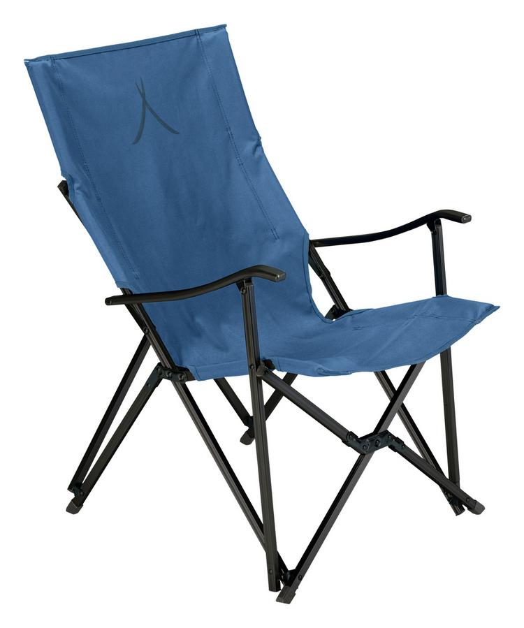 Grand Canyon Grand Canyon EL TOVAR Campingstuhl - Dark Blue - 0 | SportScheck
