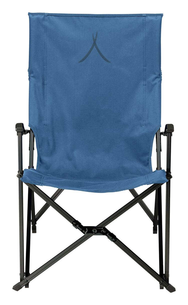 Grand Canyon Grand Canyon EL TOVAR Campingstuhl - Dark Blue - 1 | SportScheck