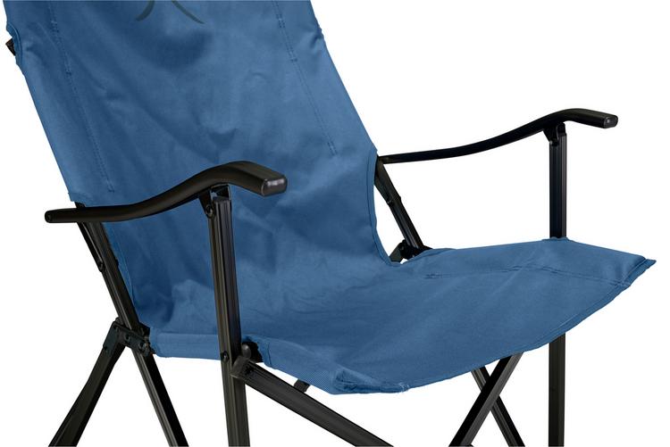 Grand Canyon Grand Canyon EL TOVAR Campingstuhl - Dark Blue - 2 | SportScheck