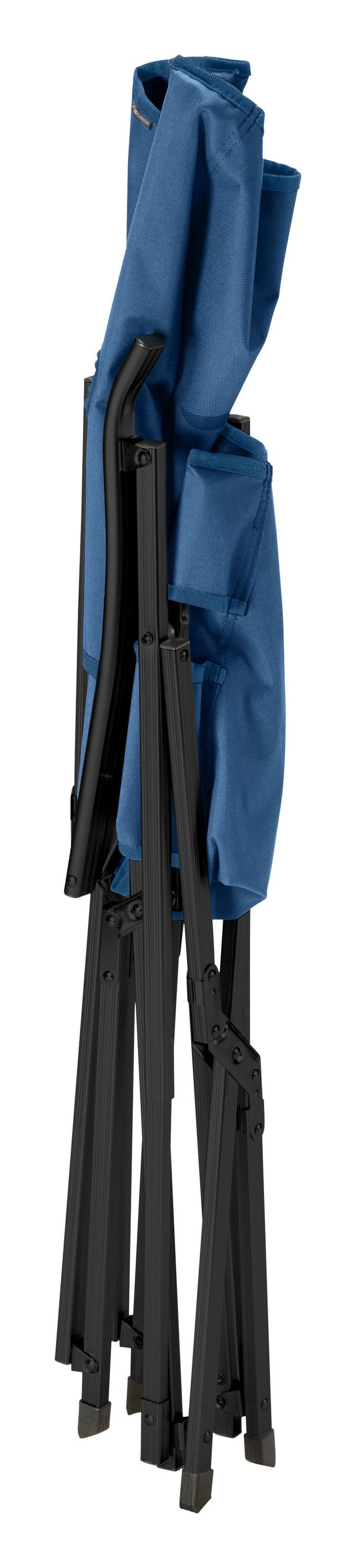 Grand Canyon Grand Canyon EL TOVAR Campingstuhl - Dark Blue - 3 | SportScheck