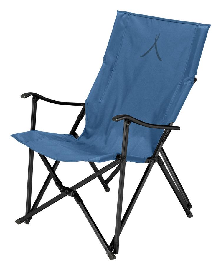 Grand Canyon Grand Canyon EL TOVAR Campingstuhl - Dark Blue - 5 | SportScheck