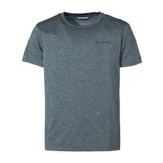VAUDE Men's Essential T-Shirt T-Shirt Herren heron