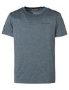VAUDE Men's Essential T-Shirt T-Shirt Herren - heron