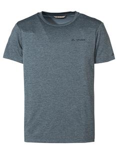 VAUDE Men's Essential T-Shirt T-Shirt Herren heron