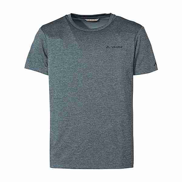 VAUDE Men's Essential T-Shirt T-Shirt Herren heron