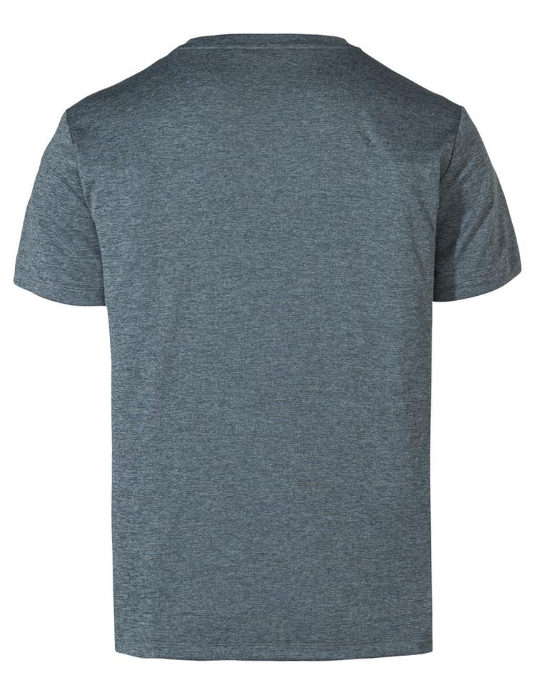 VAUDE VAUDE Men's Essential T-Shirt T-Shirt Herren - heron - 0 | SportScheck