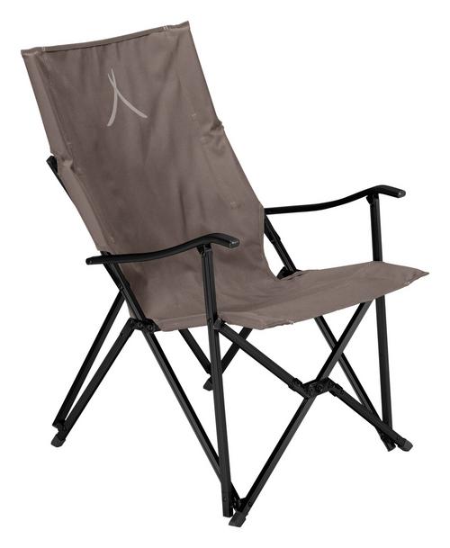 Grand Canyon EL TOVAR Campingstuhl