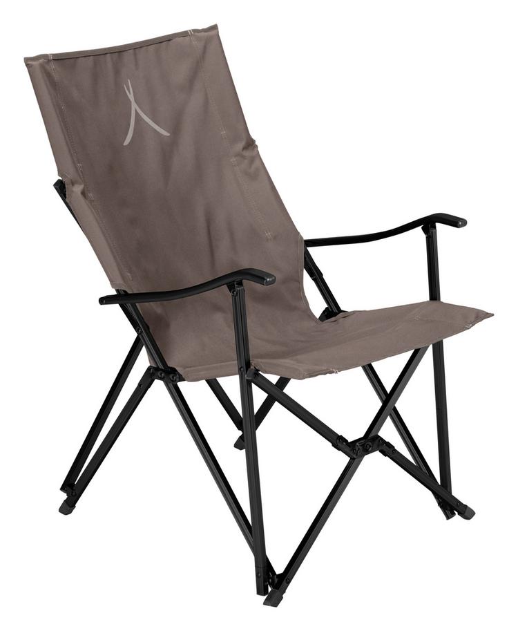 Grand Canyon Grand Canyon EL TOVAR Campingstuhl - Falcon - 0 | SportScheck