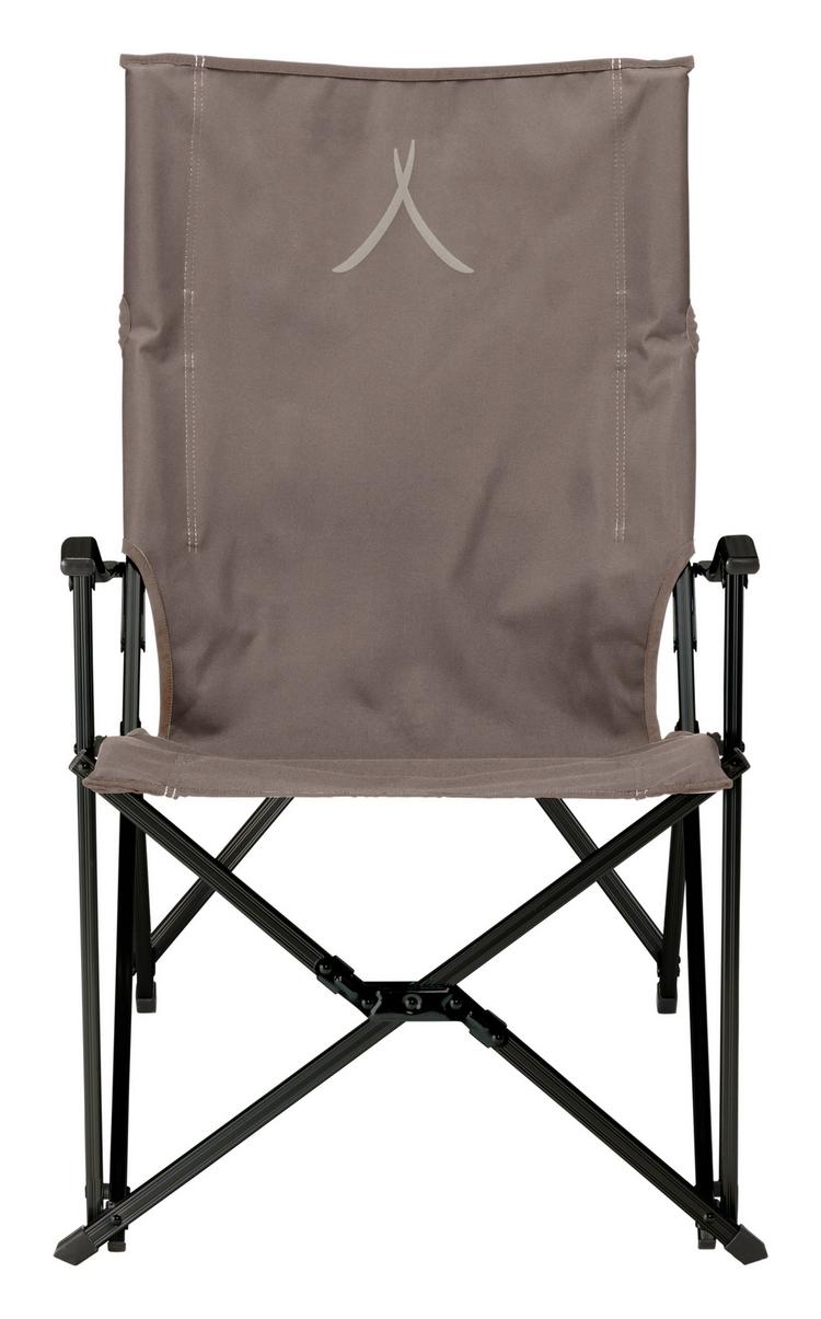 Grand Canyon Grand Canyon EL TOVAR Campingstuhl - Falcon - 1 | SportScheck