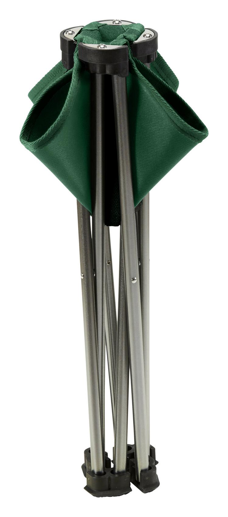 Grand Canyon Grand Canyon SINYALA MINI Campingstuhl - Eden - 1 | SportScheck