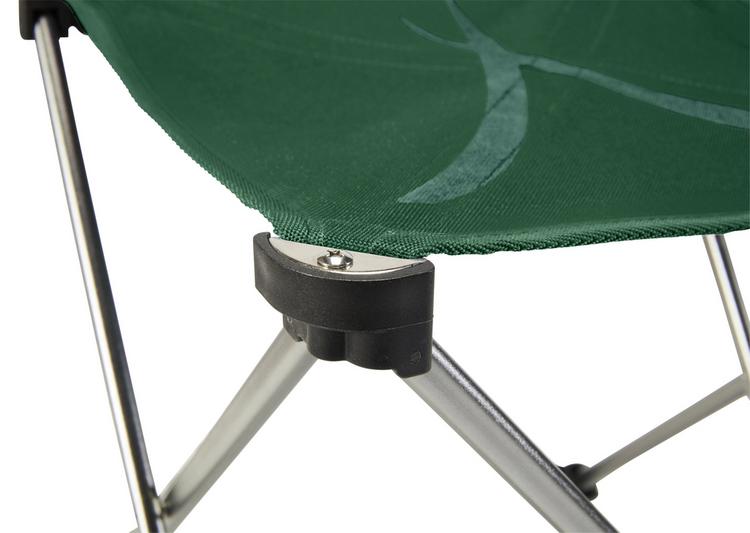 Grand Canyon Grand Canyon SINYALA MINI Campingstuhl - Eden - 3 | SportScheck