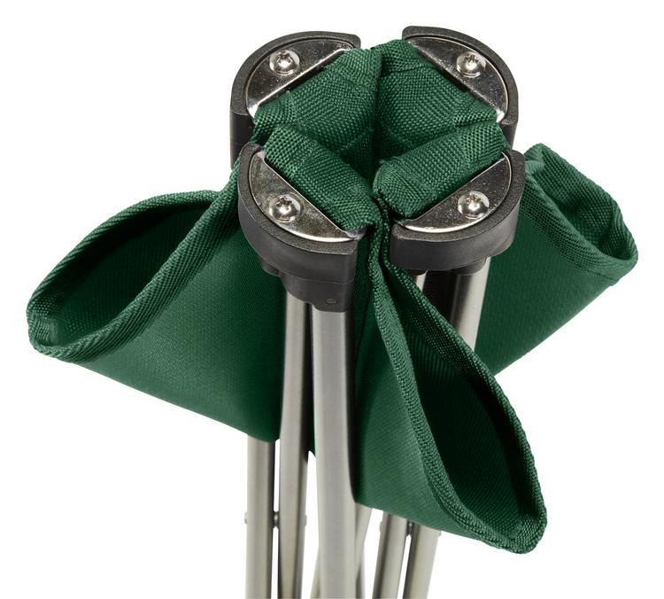 Grand Canyon Grand Canyon SINYALA MINI Campingstuhl - Eden - 4 | SportScheck