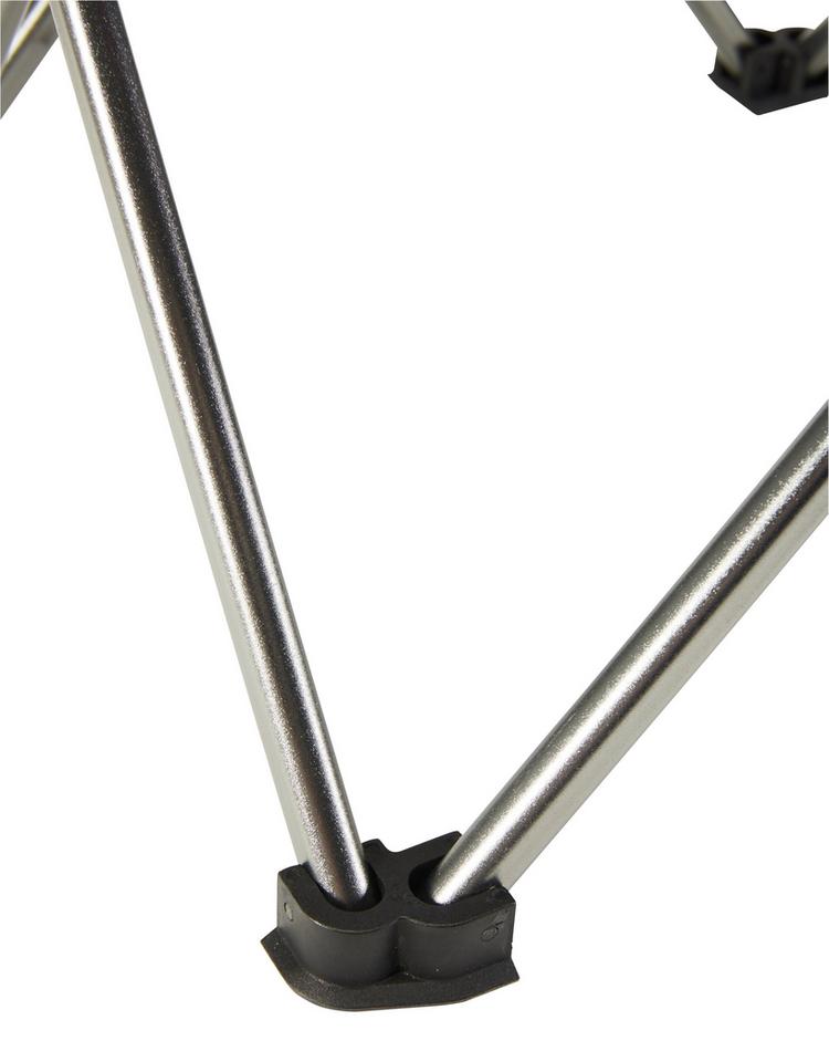 Grand Canyon Grand Canyon SINYALA MINI Campingstuhl - Eden - 5 | SportScheck