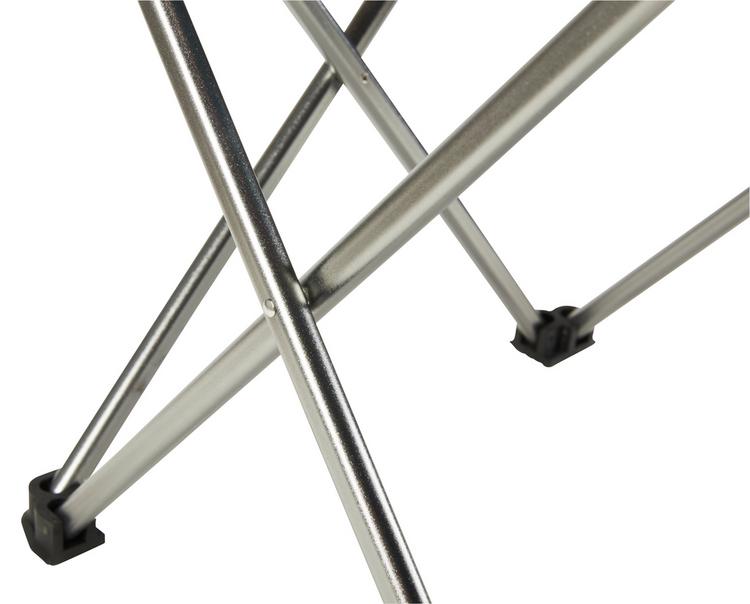 Grand Canyon Grand Canyon SINYALA MINI Campingstuhl - Eden - 6 | SportScheck