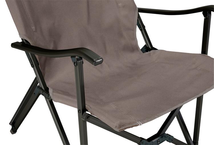 Grand Canyon Grand Canyon EL TOVAR Campingstuhl - Falcon - 2 | SportScheck