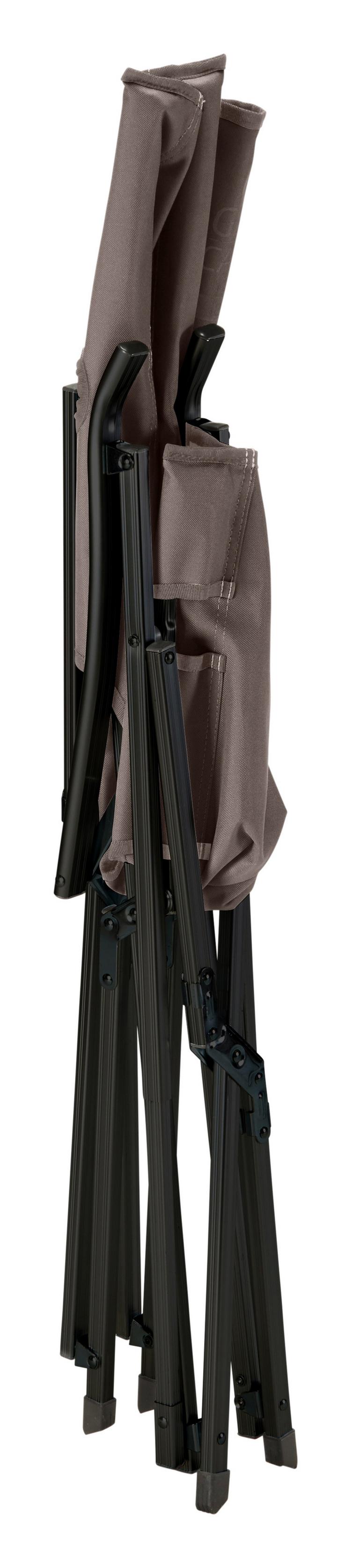 Grand Canyon Grand Canyon EL TOVAR Campingstuhl - Falcon - 3 | SportScheck