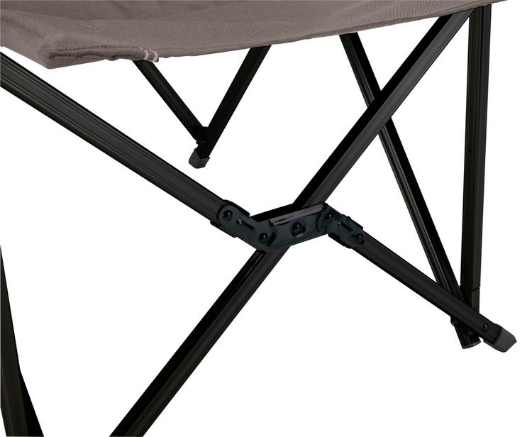 Grand Canyon Grand Canyon EL TOVAR Campingstuhl - Falcon - 4 | SportScheck