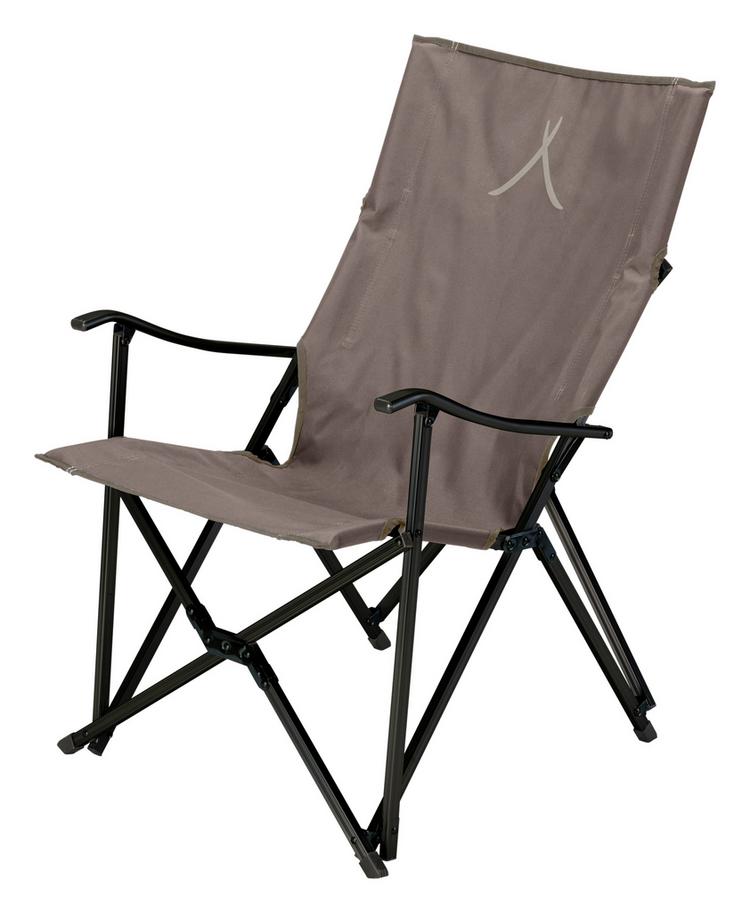 Grand Canyon Grand Canyon EL TOVAR Campingstuhl - Falcon - 5 | SportScheck