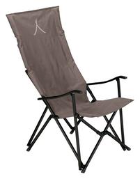 Grand Canyon EL TOVAR HIGHBACK Campingstuhl - Falcon