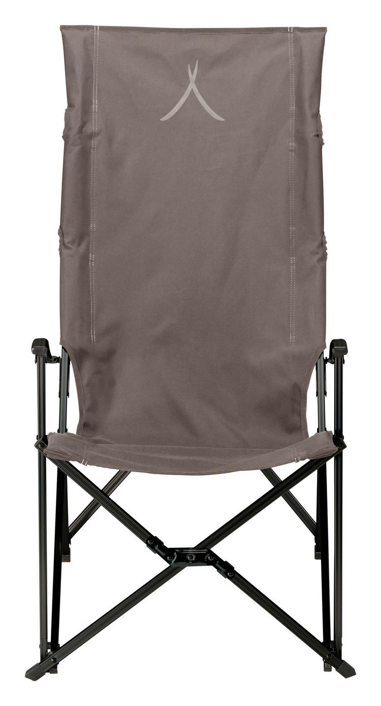 Grand Canyon Grand Canyon EL TOVAR HIGHBACK Campingstuhl - Falcon - 1 | SportScheck