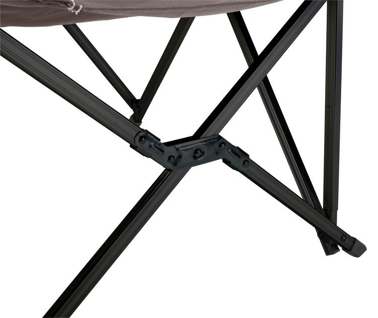 Grand Canyon Grand Canyon EL TOVAR HIGHBACK Campingstuhl - Falcon - 5 | SportScheck