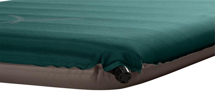 Grand Canyon Grand Canyon HANCOCK 10.0 XW Isomatte - Botanical Garden - 2 | SportScheck