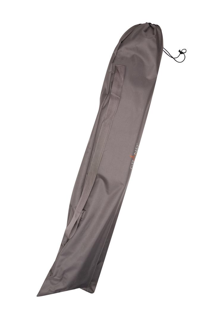 Grand Canyon Grand Canyon EL TOVAR LOUNGER Campingstuhl - Falcon - 1 | SportScheck