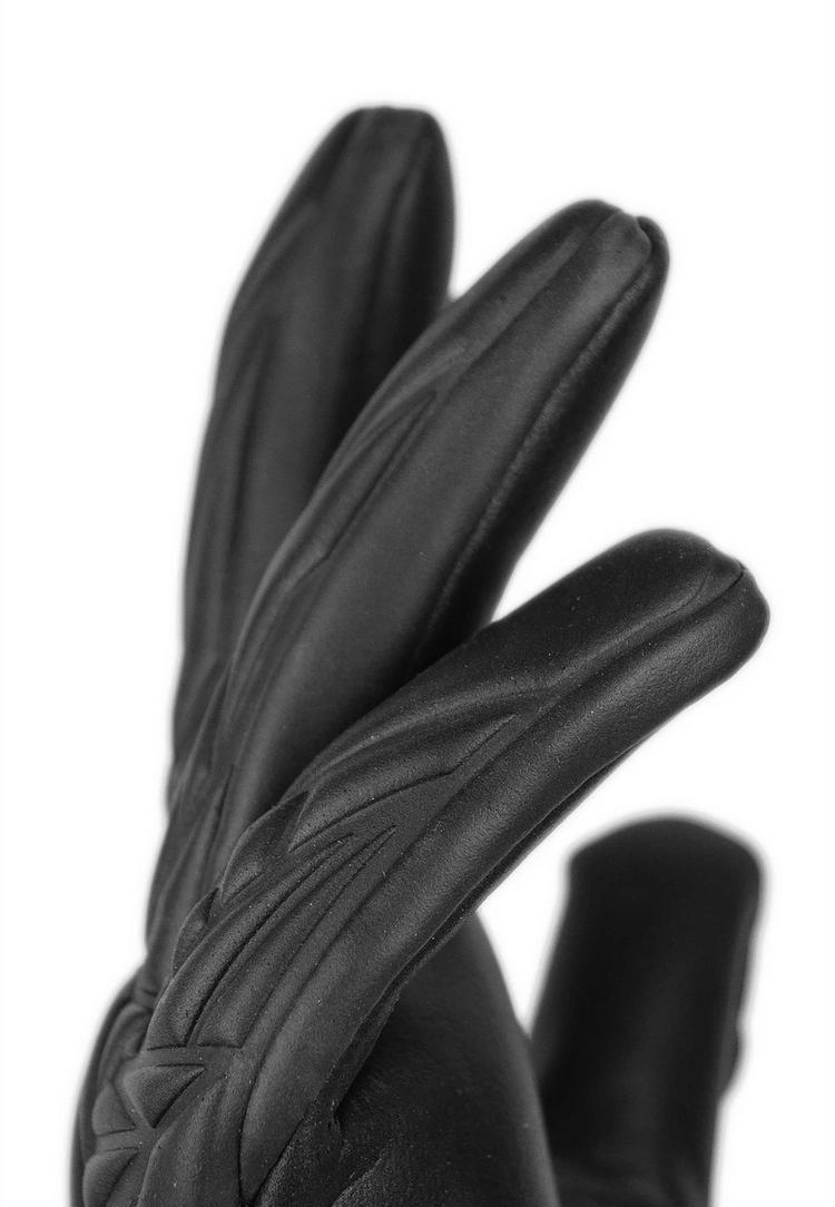 Reusch Reusch Attrakt Gold NC Torwarthandschuhe - 7700 black - 3 | SportScheck