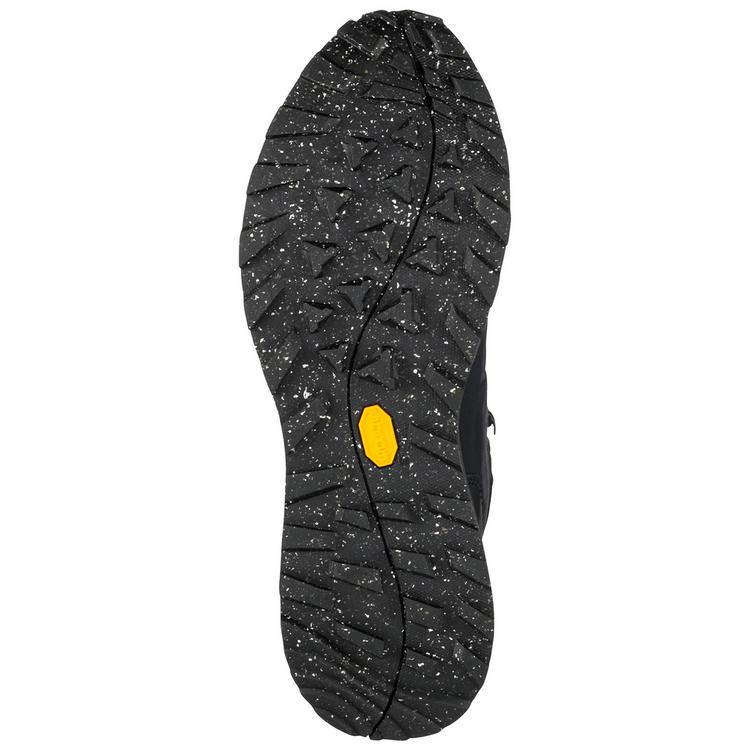 Jack Wolfskin Jack Wolfskin TERRAQUEST X TEXAPORE MID M Wanderschuhe Herren - phantom - 2 | SportScheck