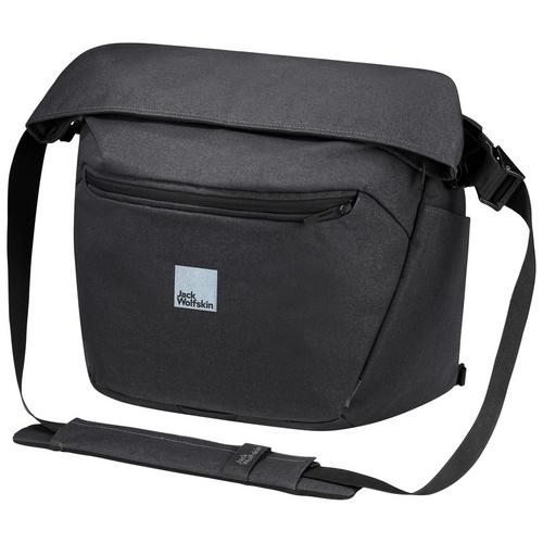 Jack Wolfskin MAINKAI MESSENGER Reiserucksack