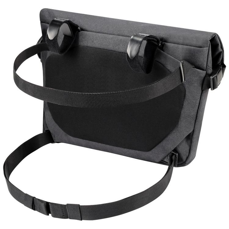 Jack Wolfskin Jack Wolfskin MAINKAI BAG 2IN1 Reiserucksack - phantom - 0 | SportScheck