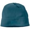 Jack Wolfskin REAL STUFF BEANIE Stirnband - lemon ice