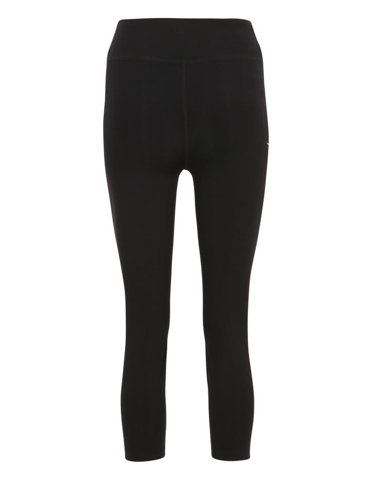 VENICE BEACH VENICE BEACH VB Luisa Trainingshose Damen - black - 1 | SportScheck