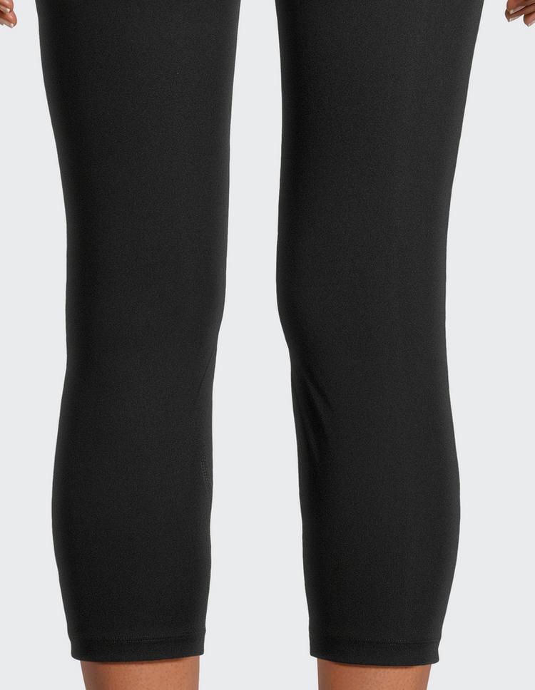 VENICE BEACH VENICE BEACH VB Luisa Trainingshose Damen - black - 2 | SportScheck