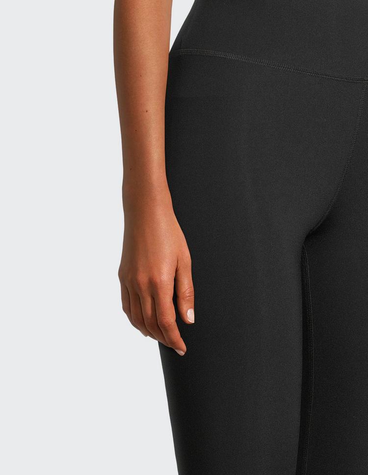 VENICE BEACH VENICE BEACH VB Luisa Trainingshose Damen - black - 3 | SportScheck