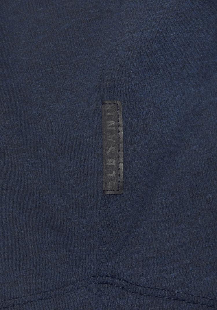 ELBSAND ELBSAND Langarmshirt Langarmshirt Damen - marine - 0 | SportScheck