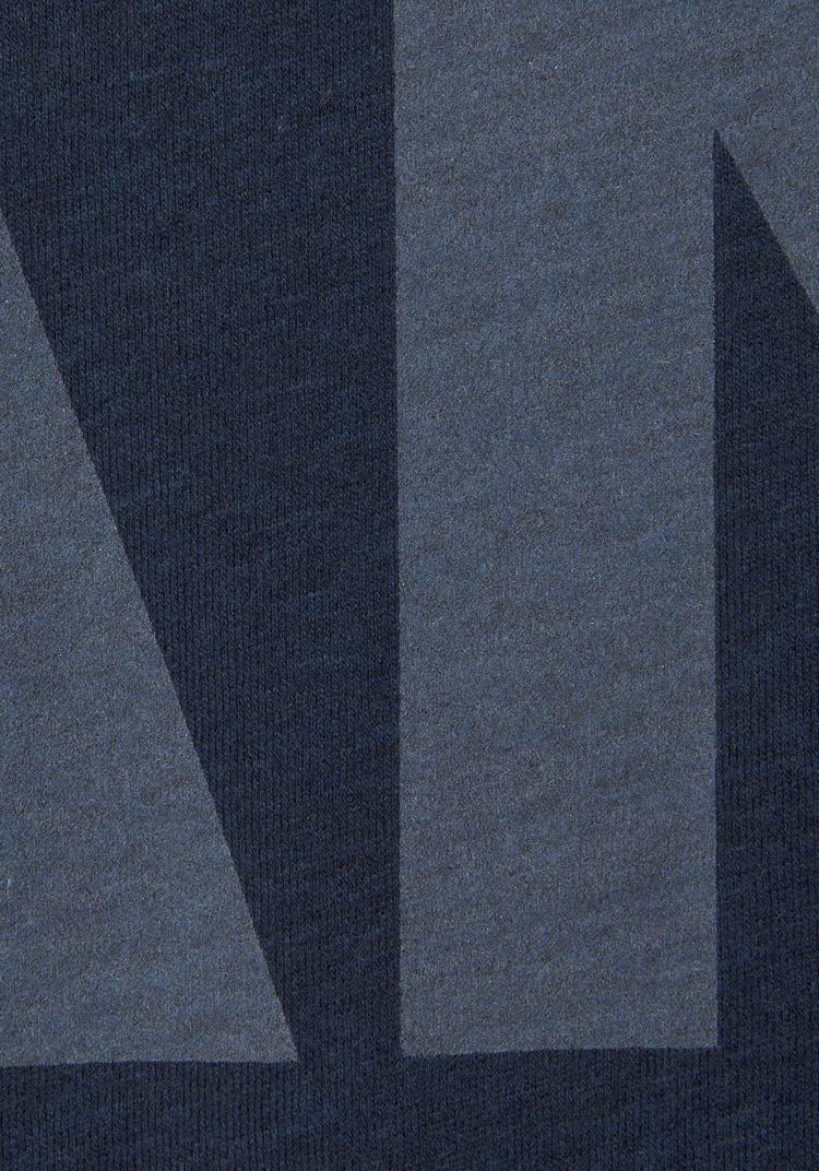 ELBSAND ELBSAND Langarmshirt Langarmshirt Damen - marine - 1 | SportScheck