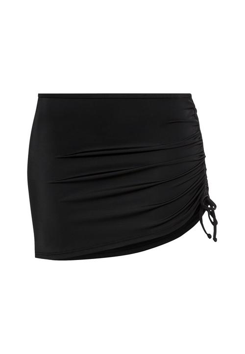 LSCN by Lascana Bade-Rock Bikini Hose Damen