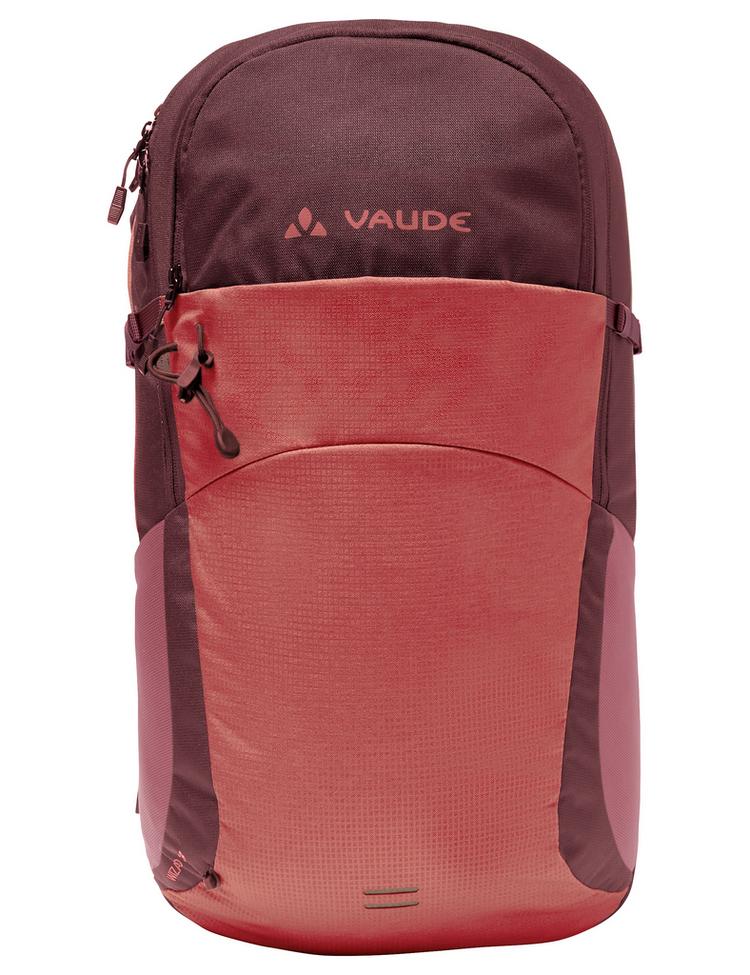 VAUDE VAUDE Wizard 24+4 Daypack - redeva - 0 | SportScheck
