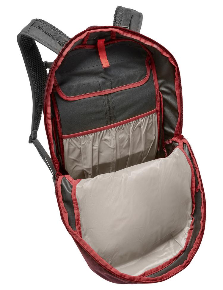 VAUDE VAUDE Wizard 24+4 Daypack - redeva - 0 | SportScheck