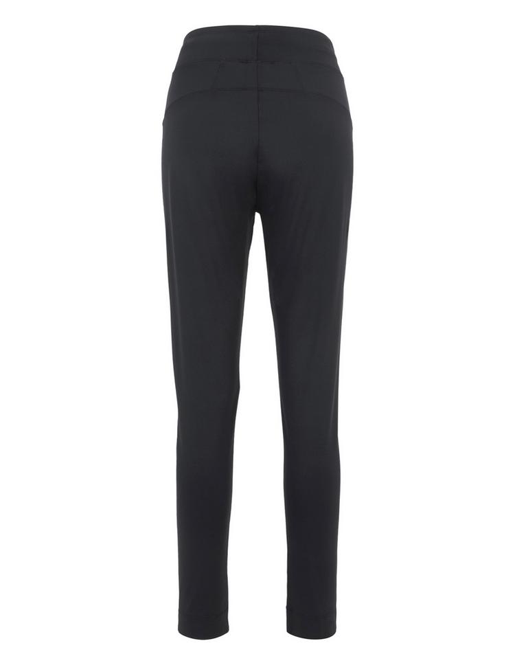 VENICE BEACH VENICE BEACH VB Shenley Sweathose Damen - black_white - 1 | SportScheck