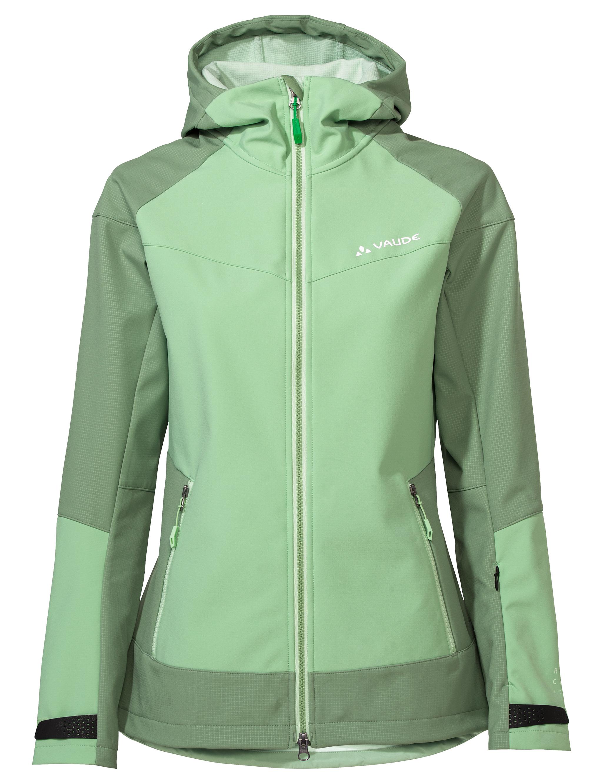 Sportscheck Softshelljacke Wandern Damen Killtec Damen DX Damen
