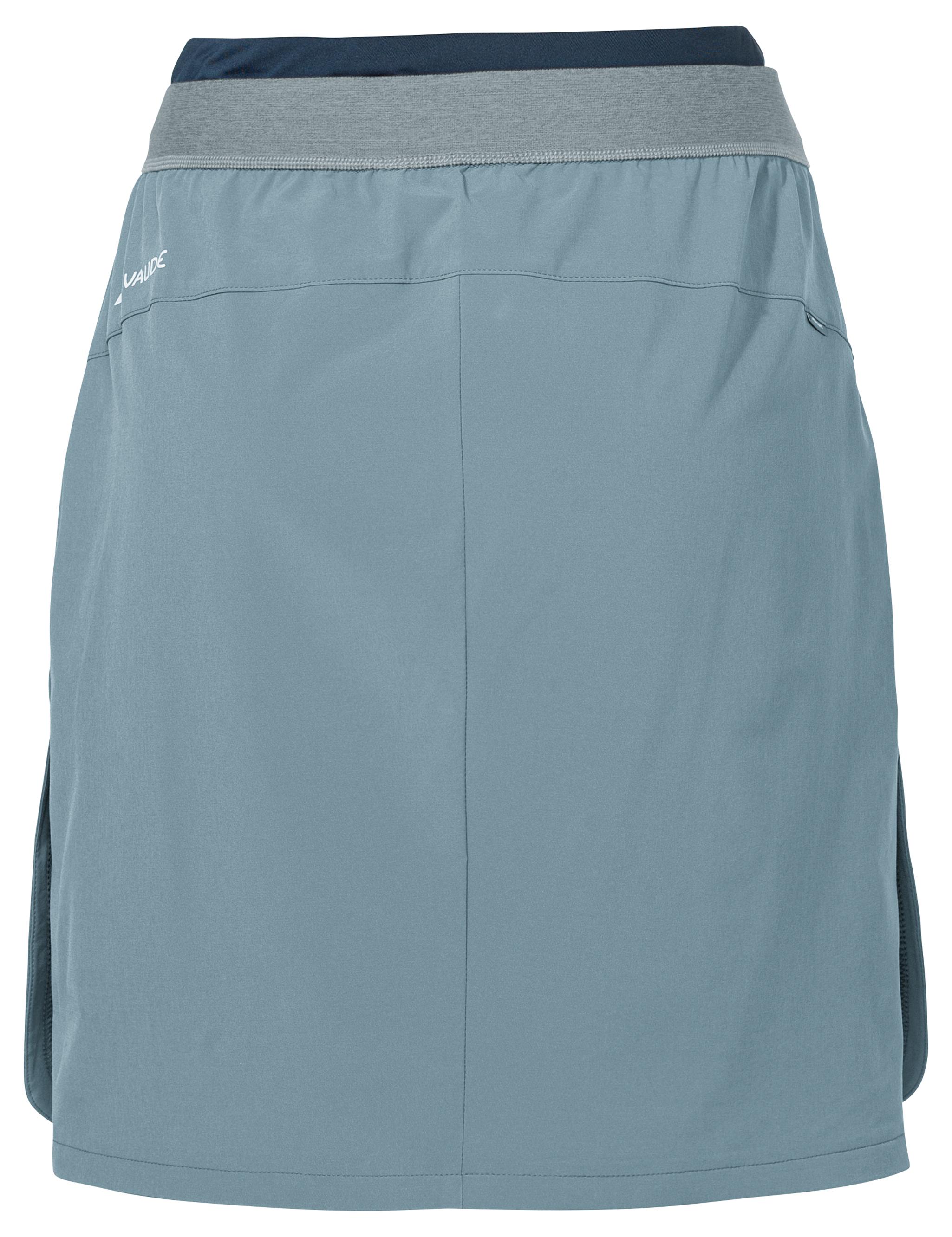 Skort vaude hotsell