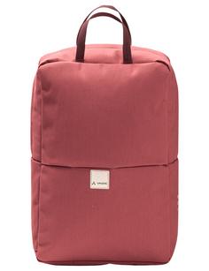 VAUDE Rucksack Coreway Daypack 17 Daypack brick