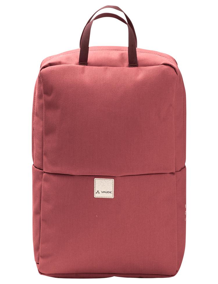 VAUDE VAUDE Coreway Daypack 17 Daypack - brick - 0 | SportScheck