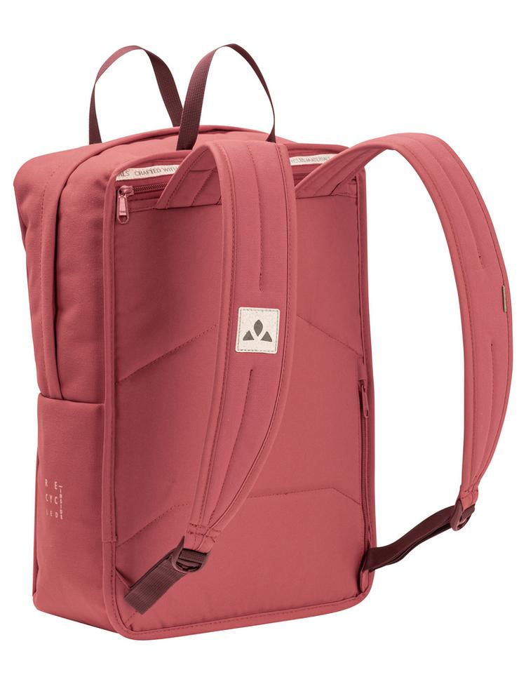 VAUDE VAUDE Coreway Daypack 17 Daypack - brick - 0 | SportScheck