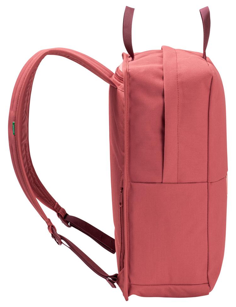 VAUDE VAUDE Coreway Daypack 17 Daypack - brick - 0 | SportScheck